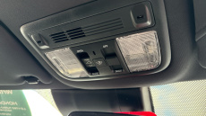 Honda Civic 1.0 VTEC Turbo EX 5dr Petrol Hatchback